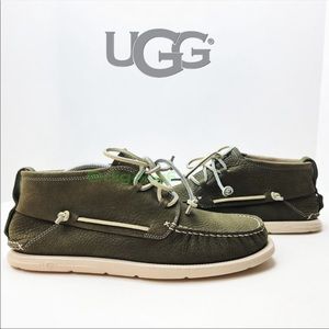 rocawear roc climber boots